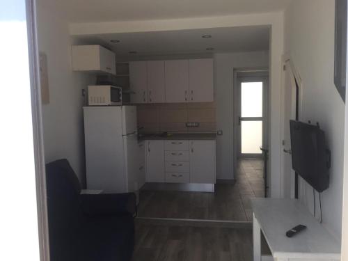 Bungalow Familiar del hotel Sun's Gardens. Foto 29