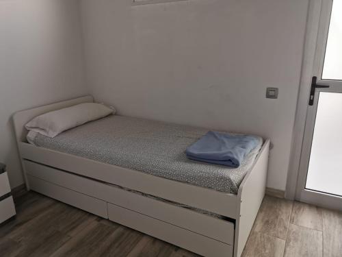 Bungalow Familiar del hotel Sun's Gardens. Foto 31