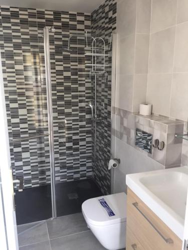 Bungalow Familiar del hotel Sun's Gardens. Foto 32