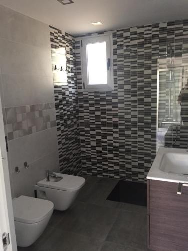 Bungalow Familiar del hotel Sun's Gardens. Foto 33