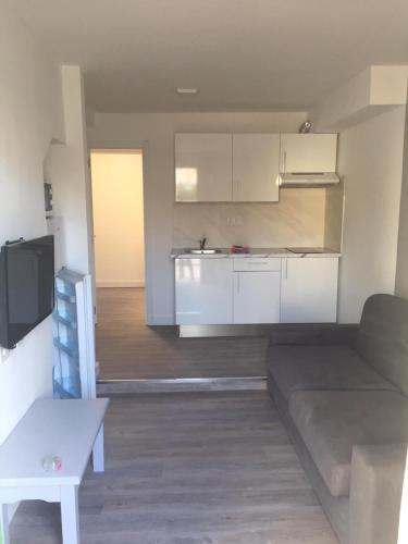 Apartamento Superior con vistas al jardín del hotel Sun's Gardens. Foto 1