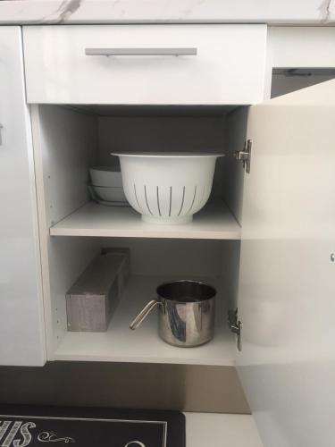 Apartamento Superior con vistas al jardín del hotel Sun's Gardens. Foto 3