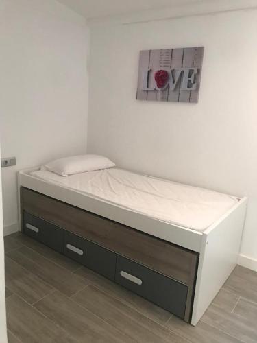 Apartamento Superior con vistas al jardín del hotel Sun's Gardens. Foto 4