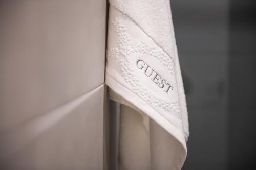 Habitación Individual del hotel Velázquez 45 by Pillow