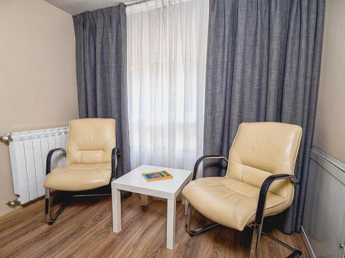 Habitación Doble Superior del hotel Real Aranjuez. Foto 4