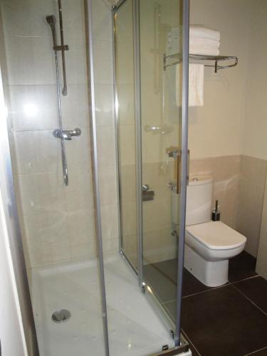 Estudio del hotel Pierre and Vacances Barcelona Sants. Foto 10