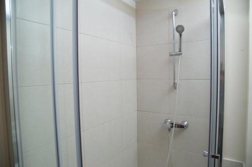 Estudio del hotel Pierre and Vacances Barcelona Sants. Foto 11