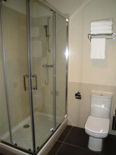 Estudio del hotel Pierre and Vacances Barcelona Sants. Foto 26