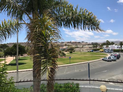 Bungalow Estándar del hotel Bungalows Parque Nogal. Foto 22