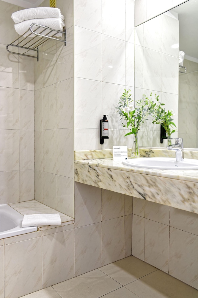 Habitación doble del hotel Mirador Maspalomas By Dunas. Foto 5