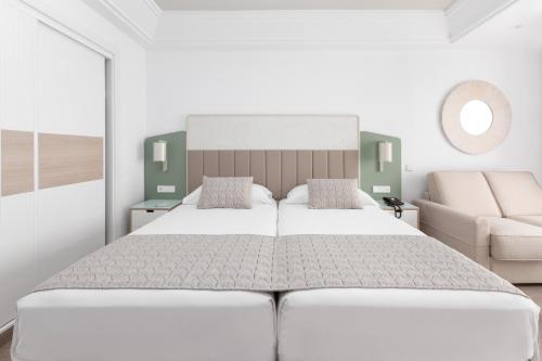 Habitación Doble del hotel Riu Gran Canaria - All Inclusive