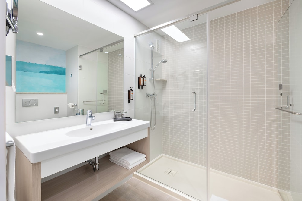 Habitación estándar doble, balcón del hotel Riu Gran Canaria - All Inclusive. Foto 5