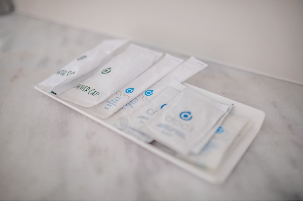 Habitación clásica doble del hotel Caybeach Meloneras. Foto 5