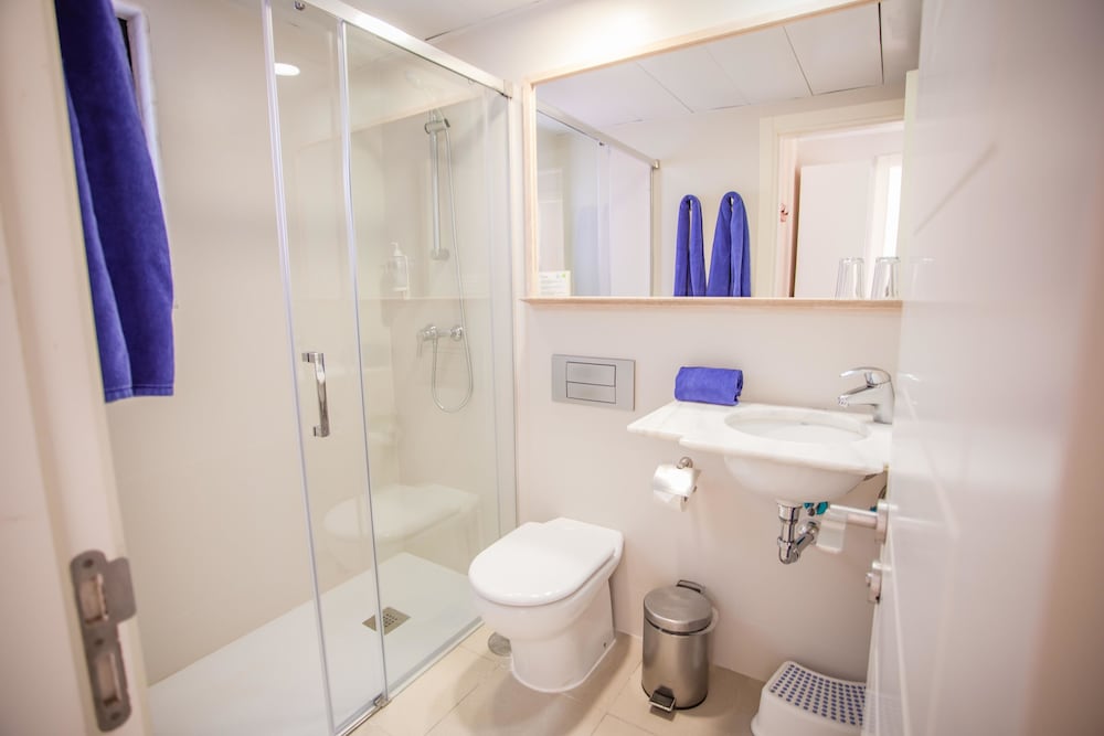 Apartamento Premium, 1 habitación del hotel Caybeach Meloneras. Foto 17