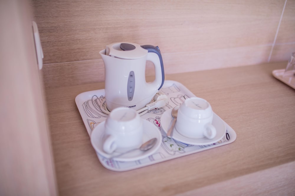 Apartamento clásico, 2 habitaciones del hotel Caybeach Meloneras. Foto 12