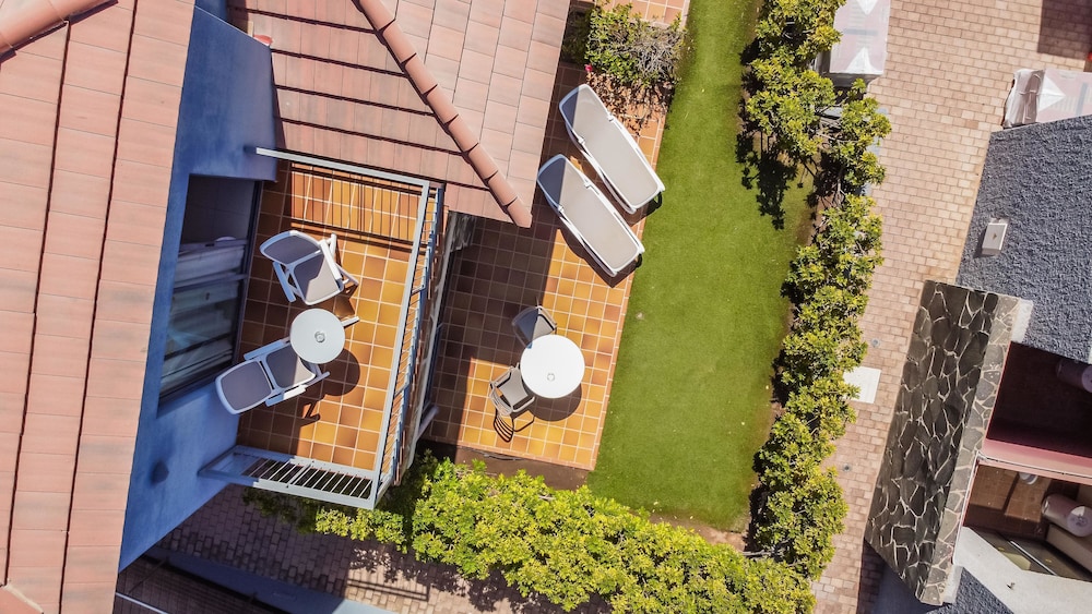 Apartamento clásico, 2 habitaciones del hotel Caybeach Meloneras. Foto 16