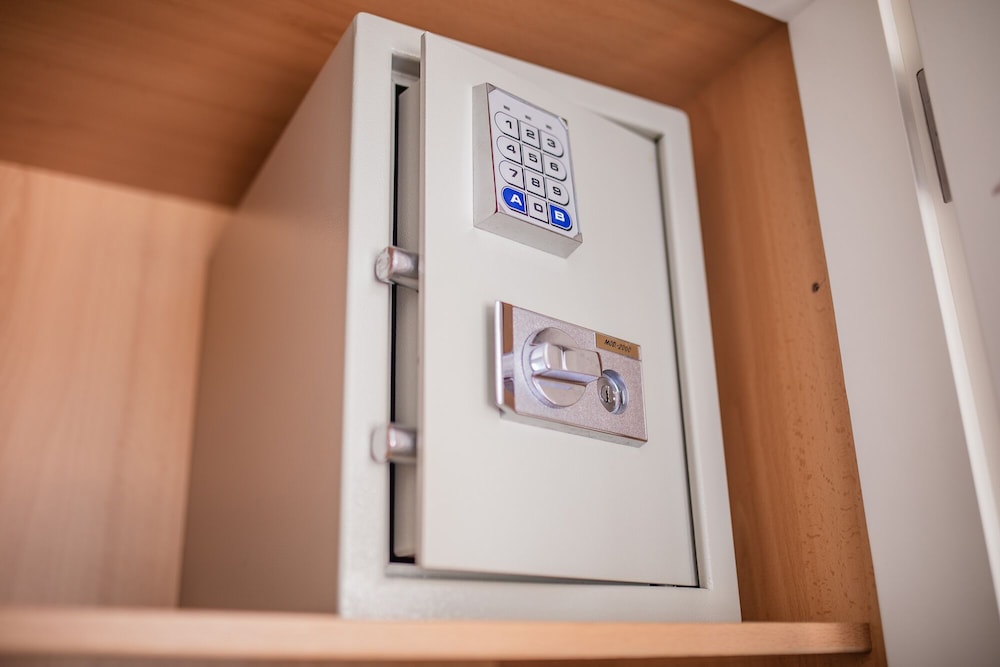 Apartamento Premium, 2 habitaciones del hotel Caybeach Meloneras. Foto 4