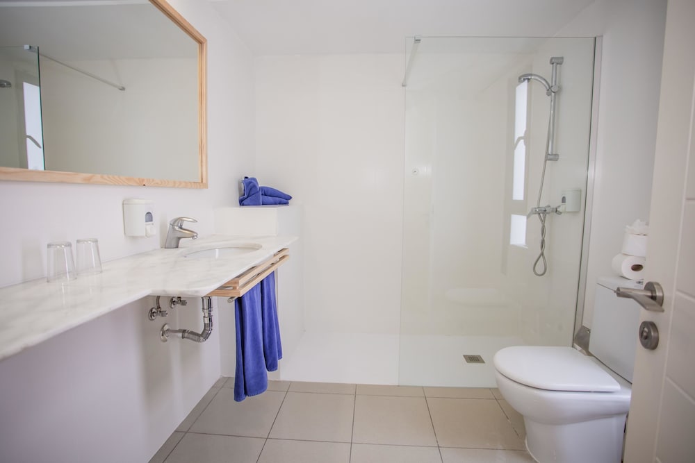 Apartamento Premium, 2 habitaciones del hotel Caybeach Meloneras. Foto 23