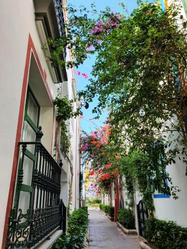 Apartamento del hotel La Venecia De Canarias Puerto De Mogan
