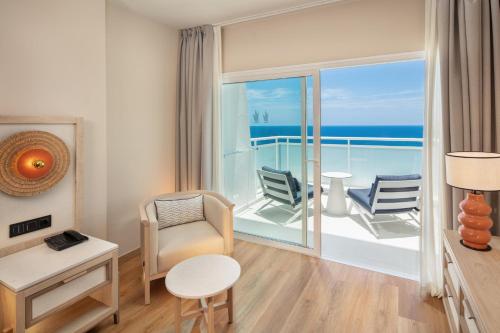 Habitación Estándar Esencia del hotel Taurito Princess - All Inclusive. Foto 1