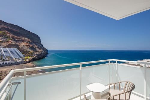 Habitación Executive Esencia del hotel Taurito Princess - All Inclusive. Foto 2