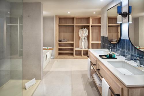 Habitación Executive Esencia del hotel Taurito Princess - All Inclusive. Foto 3