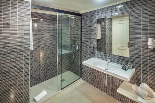 Habitación Individual Estándar del hotel Taurito Princess - All Inclusive. Foto 3