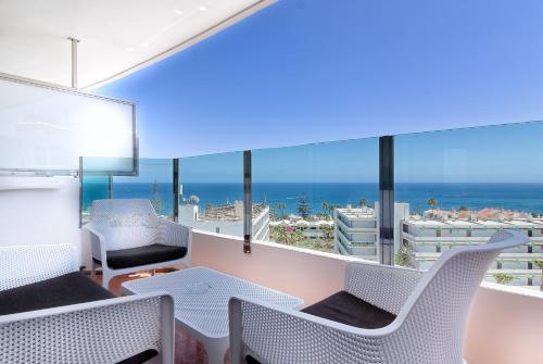 Habitación Doble ubicada en planta superior del hotel Bull Escorial and Spa. Foto 3