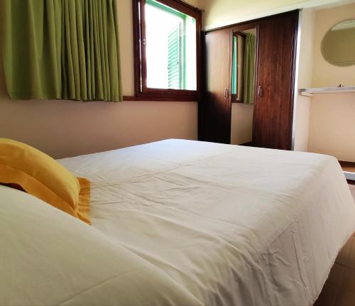 Apartamento Económico de un dormitorio del hotel Las Dunas. Foto 3