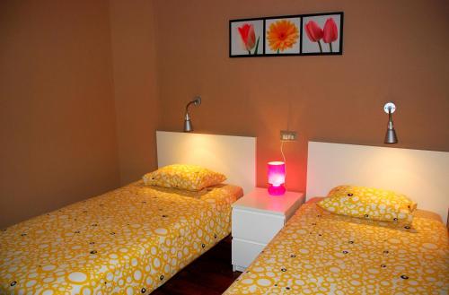 Apartamento de 1 dormitorio del hotel Las Dunas. Foto 13