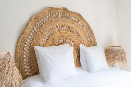 Suite del hotel La Finca. Foto 14