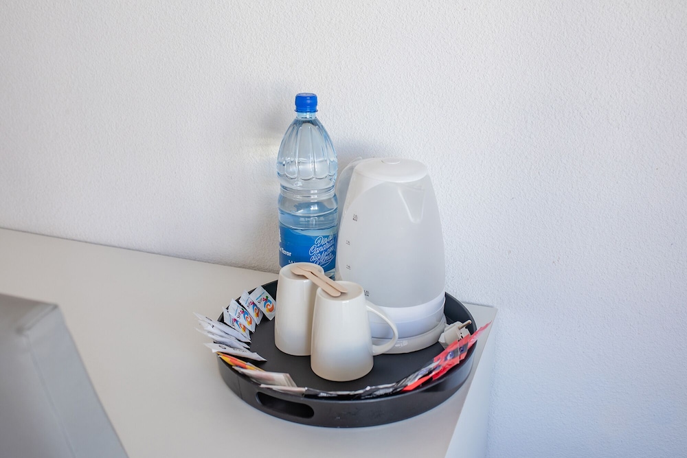 Habitación doble superior, balcón del hotel Servatur Waikiki. Foto 3