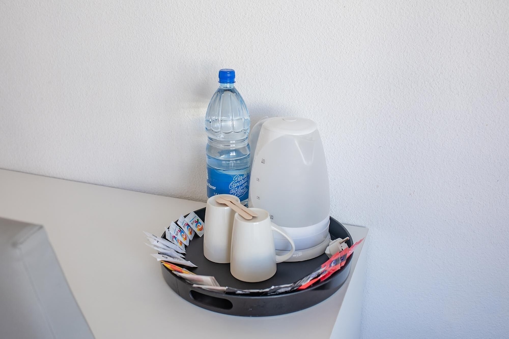 Habitación doble superior, balcón del hotel Servatur Waikiki. Foto 9