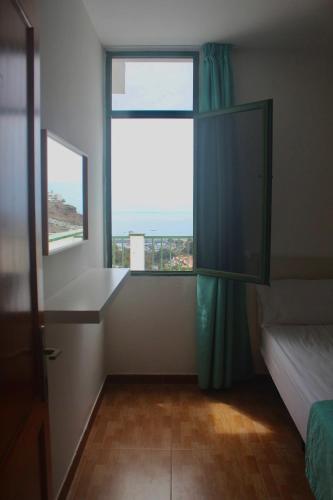 Apartamento Superior del hotel Apartamentos Halley. Foto 9