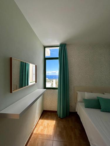 Apartamento Superior del hotel Apartamentos Halley. Foto 15
