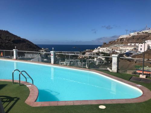 Apartamento Superior del hotel Apartamentos Halley. Foto 7