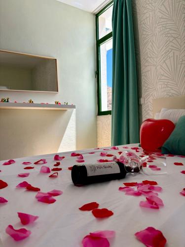 Apartamento del hotel Apartamentos Halley. Foto 1