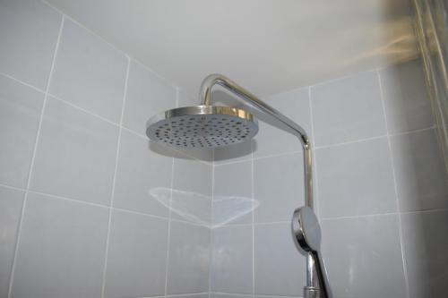 Apartamento de 1 dormitorio del hotel Mayaguez. Foto 12