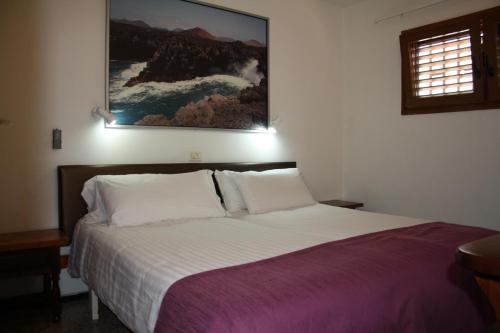 Apartamento de 1 dormitorio del hotel Mayaguez. Foto 16