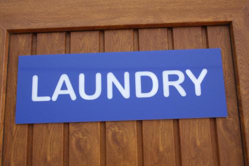 Apartamento de 1 dormitorio del hotel Mayaguez. Foto 42