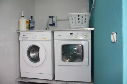 Apartamento de 1 dormitorio del hotel Mayaguez. Foto 43