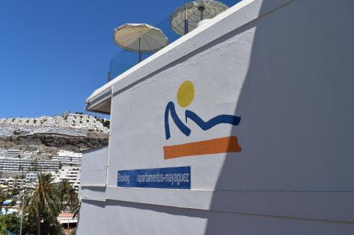 Apartamento de 1 dormitorio del hotel Mayaguez. Foto 60