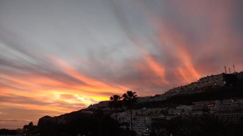 One-Bedroom Apartment del hotel Mayaguez. Foto 22