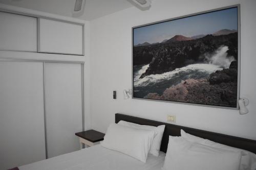 Apartamento de 1 dormitorio del hotel Mayaguez. Foto 2