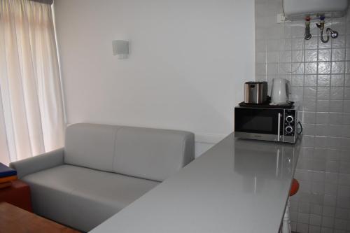 Apartamento de 1 dormitorio del hotel Mayaguez. Foto 5