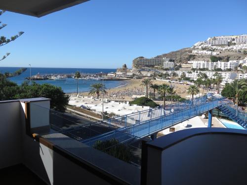 Apartamento de 1 dormitorio del hotel Mayaguez. Foto 52