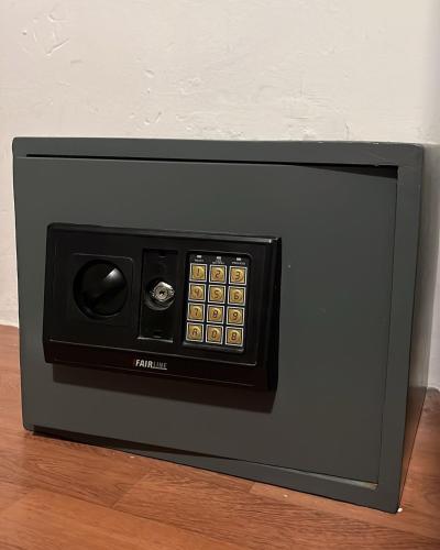 Apartamento de 1 dormitorio con vistas a la piscina del hotel Apartamentos Florida Gran Canaria. Foto 12