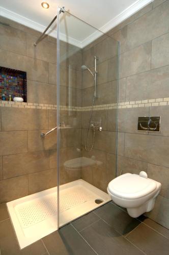 Apartamento Superior de 1 dormitorio con vistas al mar del hotel Bahía Blanca. Foto 14