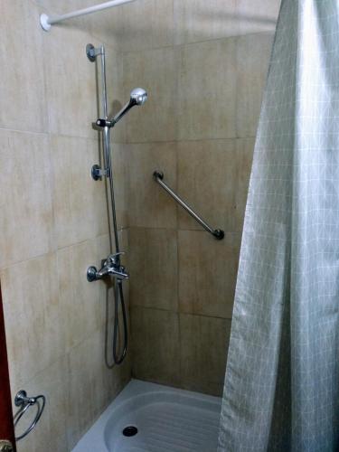 Apartamento de 2 dormitorios del hotel Montemar. Foto 6