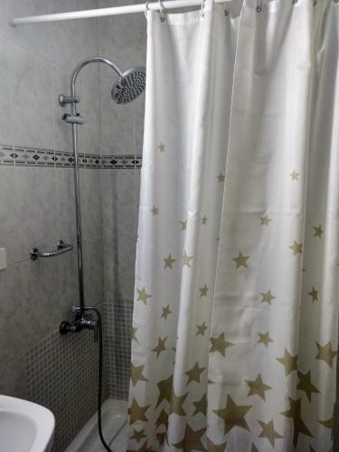 Apartamento de 1 dormitorio del hotel Montemar. Foto 9